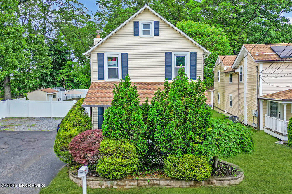 908 Green Grove Road Neptune, NJ 07753 - Photo 1 of 37 001_dji_0590-1_485a_660