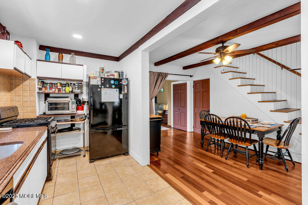 908 Green Grove Road Neptune, NJ 07753 - Photo 13 of 37 017_dsc01987_407