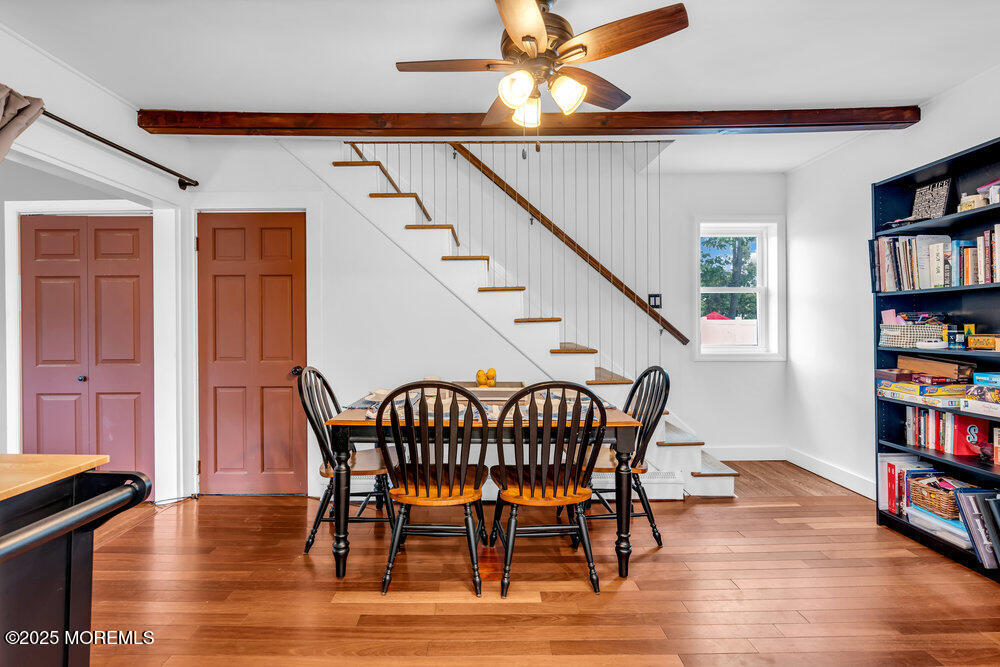 908 Green Grove Road Neptune, NJ 07753 - Photo 14 of 37 018_dsc01992_5