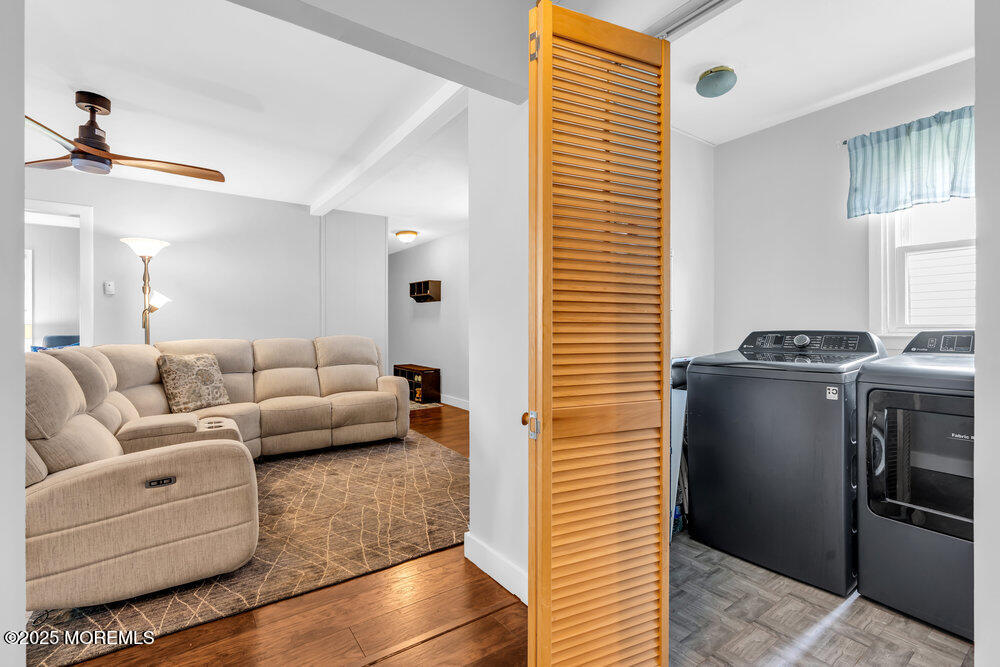 908 Green Grove Road Neptune, NJ 07753 - Photo 15 of 37 029_dsc01897_703