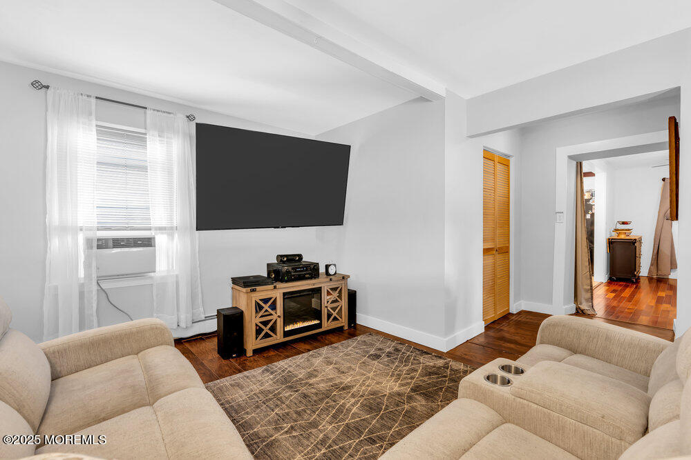 908 Green Grove Road Neptune, NJ 07753 - Photo 16 of 37 033_dsc01917-1_540
