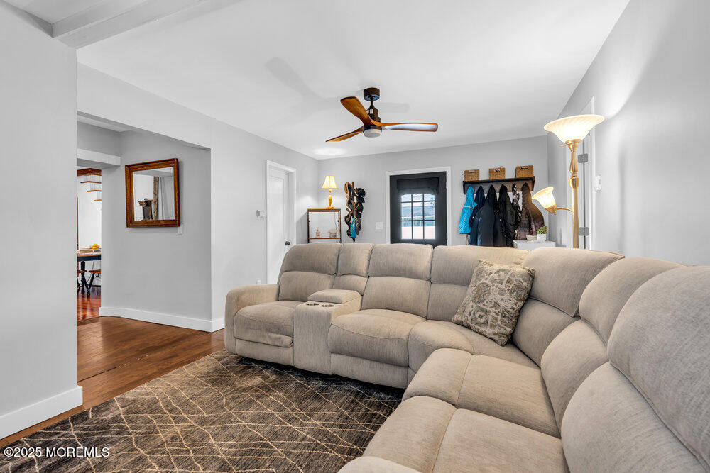 908 Green Grove Road Neptune, NJ 07753 - Photo 17 of 37 035_dsc01927_482