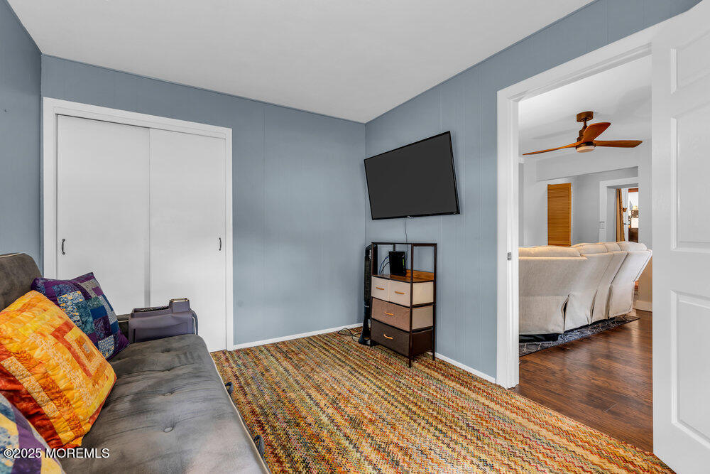 908 Green Grove Road Neptune, NJ 07753 - Photo 20 of 37 027_dsc01887_901