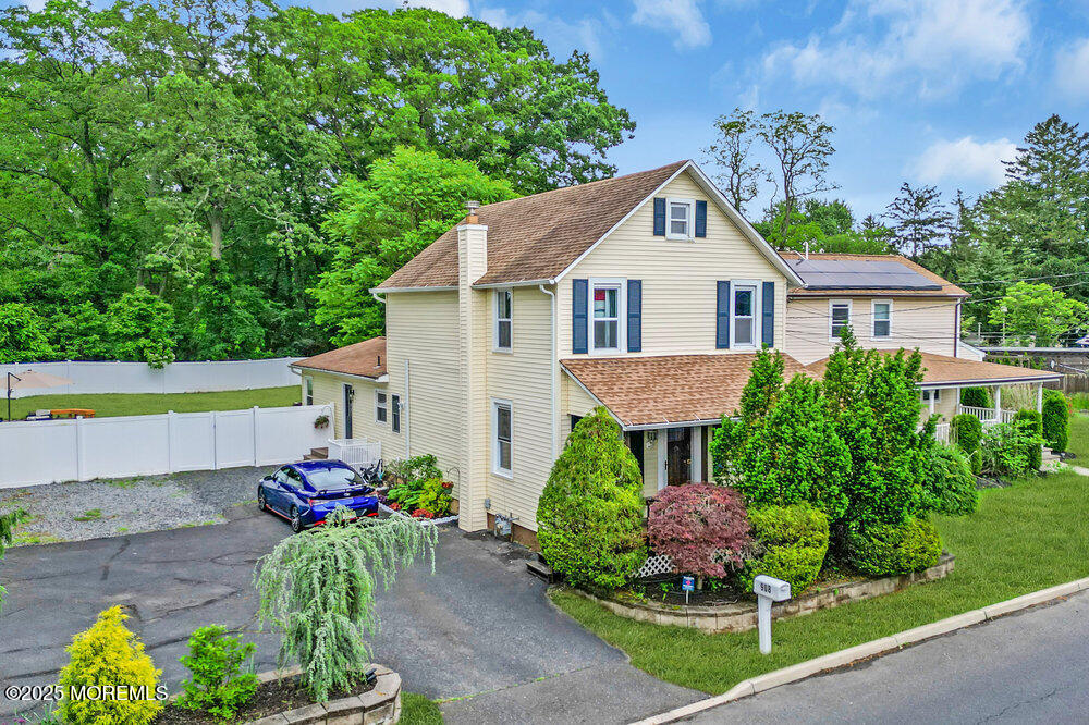 908 Green Grove Road Neptune, NJ 07753 - Photo 2 of 37 005_dji_0585-1_547