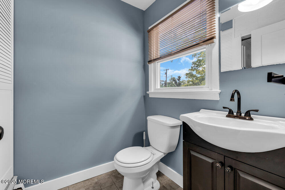 908 Green Grove Road Neptune, NJ 07753 - Photo 21 of 37 028_dsc01892_818