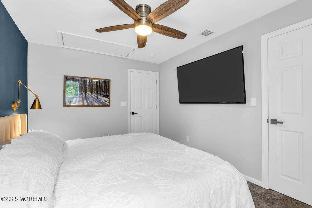 908 Green Grove Road Neptune, NJ 07753 - Photo 23 of 37 020_dsc02002_2