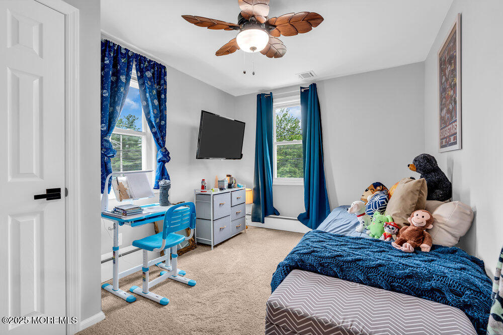908 Green Grove Road Neptune, NJ 07753 - Photo 27 of 37 024_dsc02022_930