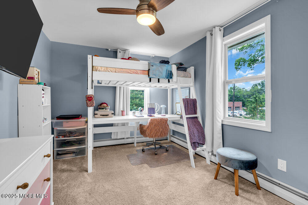 908 Green Grove Road Neptune, NJ 07753 - Photo 28 of 37 025_dsc02027_561