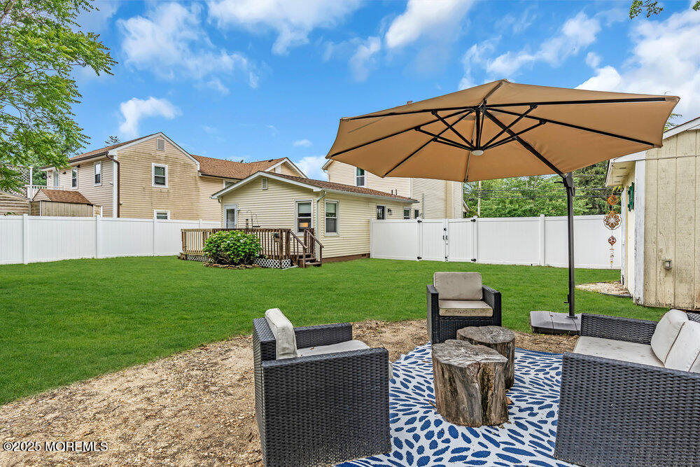 908 Green Grove Road Neptune, NJ 07753 - Photo 29 of 37 037_dsc02037-1_877