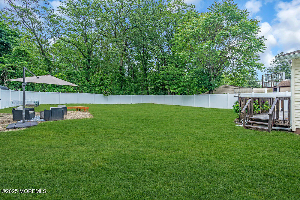 908 Green Grove Road Neptune, NJ 07753 - Photo 30 of 37 036_dsc02032-1_466