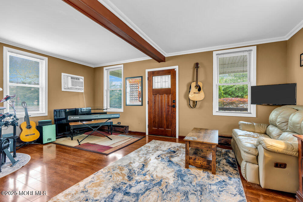 908 Green Grove Road Neptune, NJ 07753 - Photo 3 of 37 006_dsc01932_459