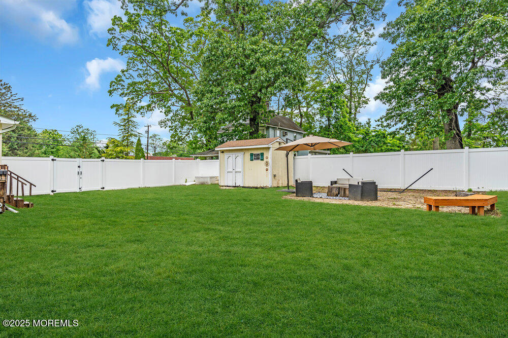 908 Green Grove Road Neptune, NJ 07753 - Photo 32 of 37 042_dsc02062-1_43
