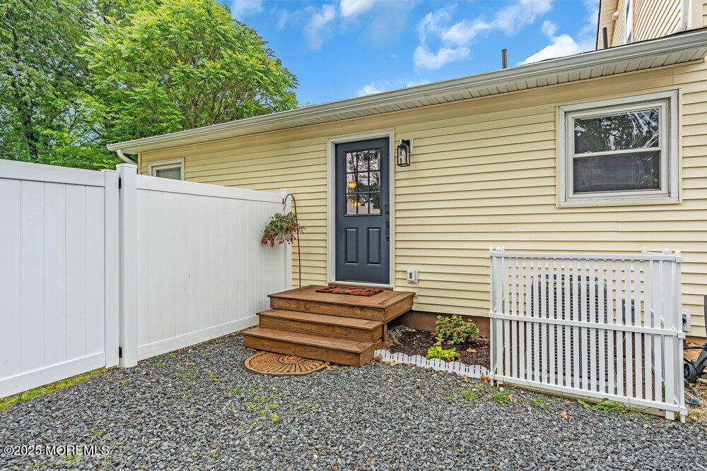 908 Green Grove Road Neptune, NJ 07753 - Photo 33 of 37 044_dsc02072_487