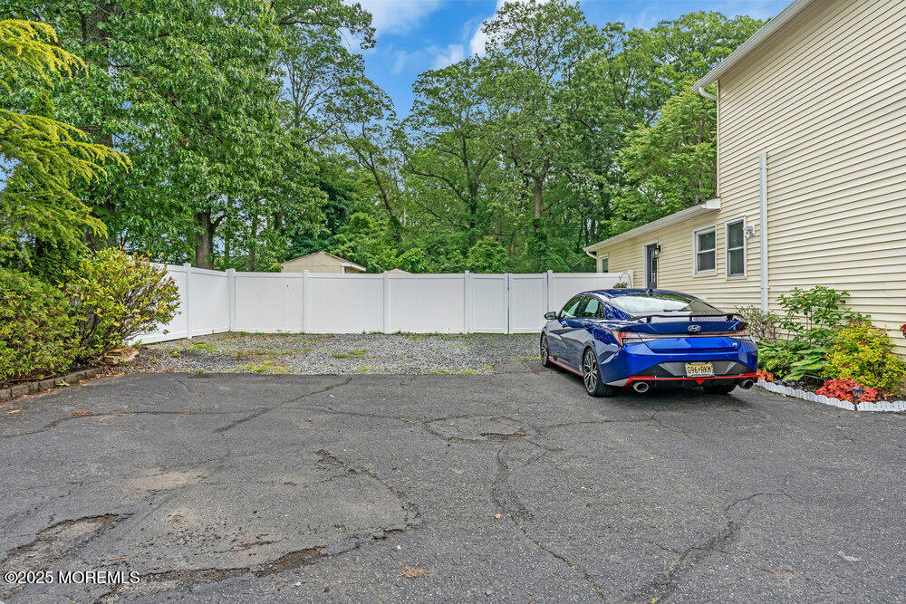 908 Green Grove Road Neptune, NJ 07753 - Photo 34 of 37 045_dsc02077_76