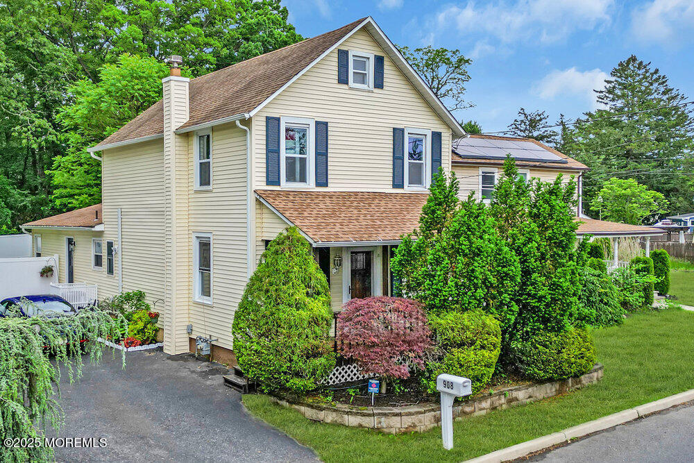 908 Green Grove Road Neptune, NJ 07753 - Photo 36 of 37 002_dji_0595-1_962a_119
