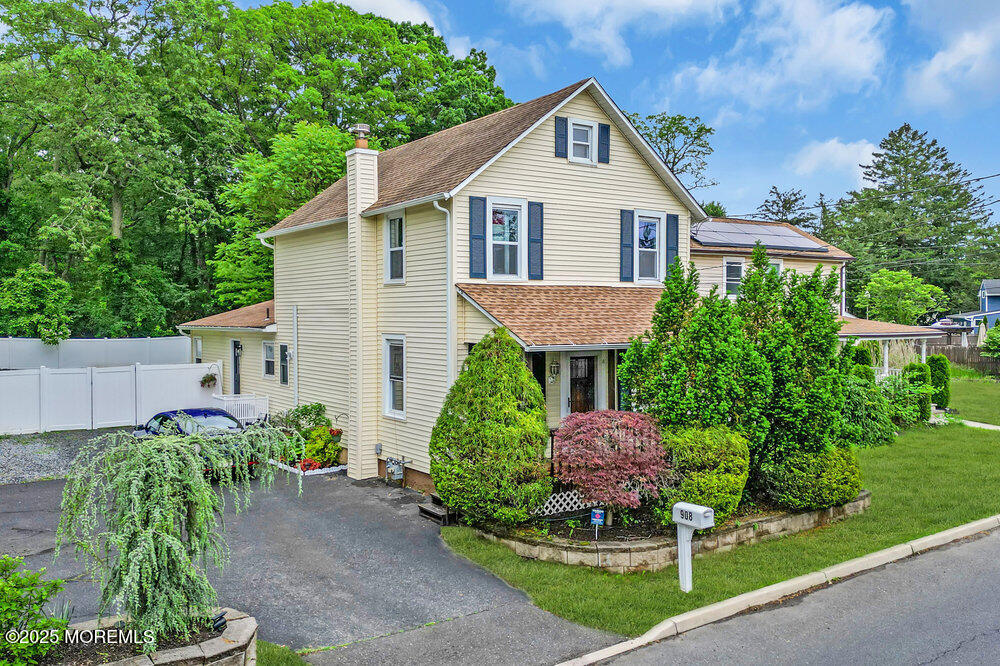 908 Green Grove Road Neptune, NJ 07753 - Photo 37 of 37 004_dji_0595-1_962