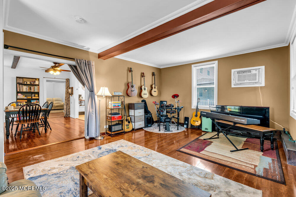 908 Green Grove Road Neptune, NJ 07753 - Photo 5 of 37 008_dsc01942_118
