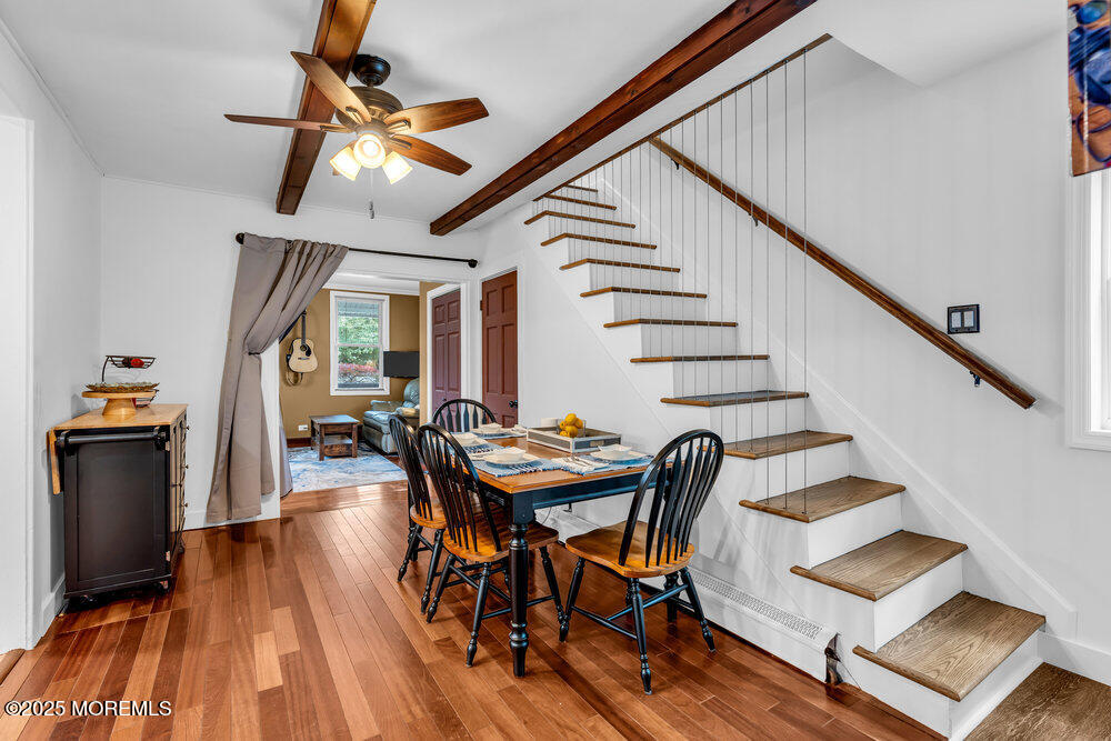 908 Green Grove Road Neptune, NJ 07753 - Photo 7 of 37 011_dsc01957_976