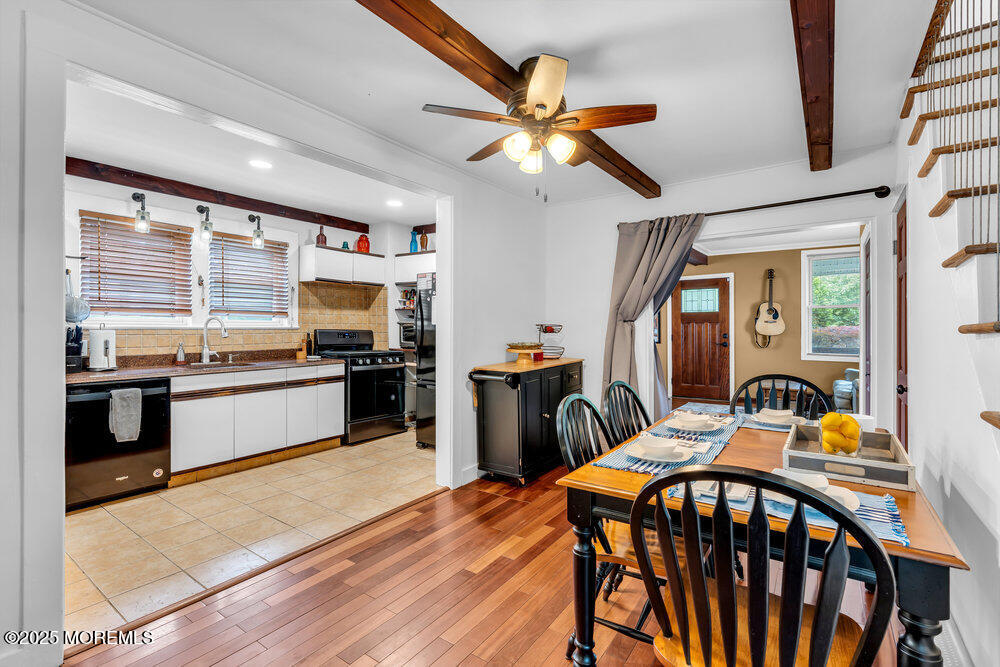 908 Green Grove Road Neptune, NJ 07753 - Photo 8 of 37 012_dsc01962_286