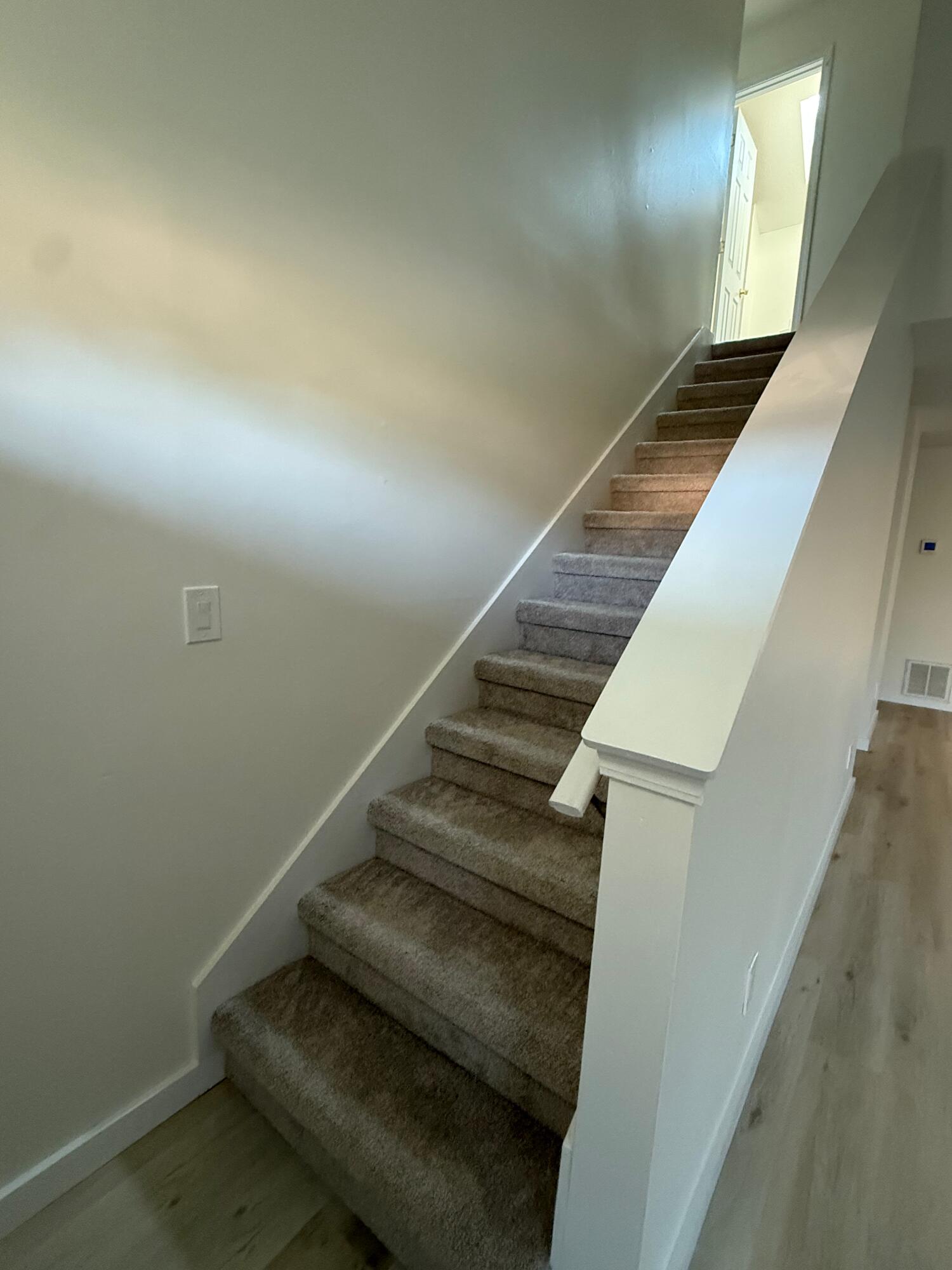 910 Elizabeth Lane Shalimar, FL 32579 - Photo 8 of 16 a view of entryway