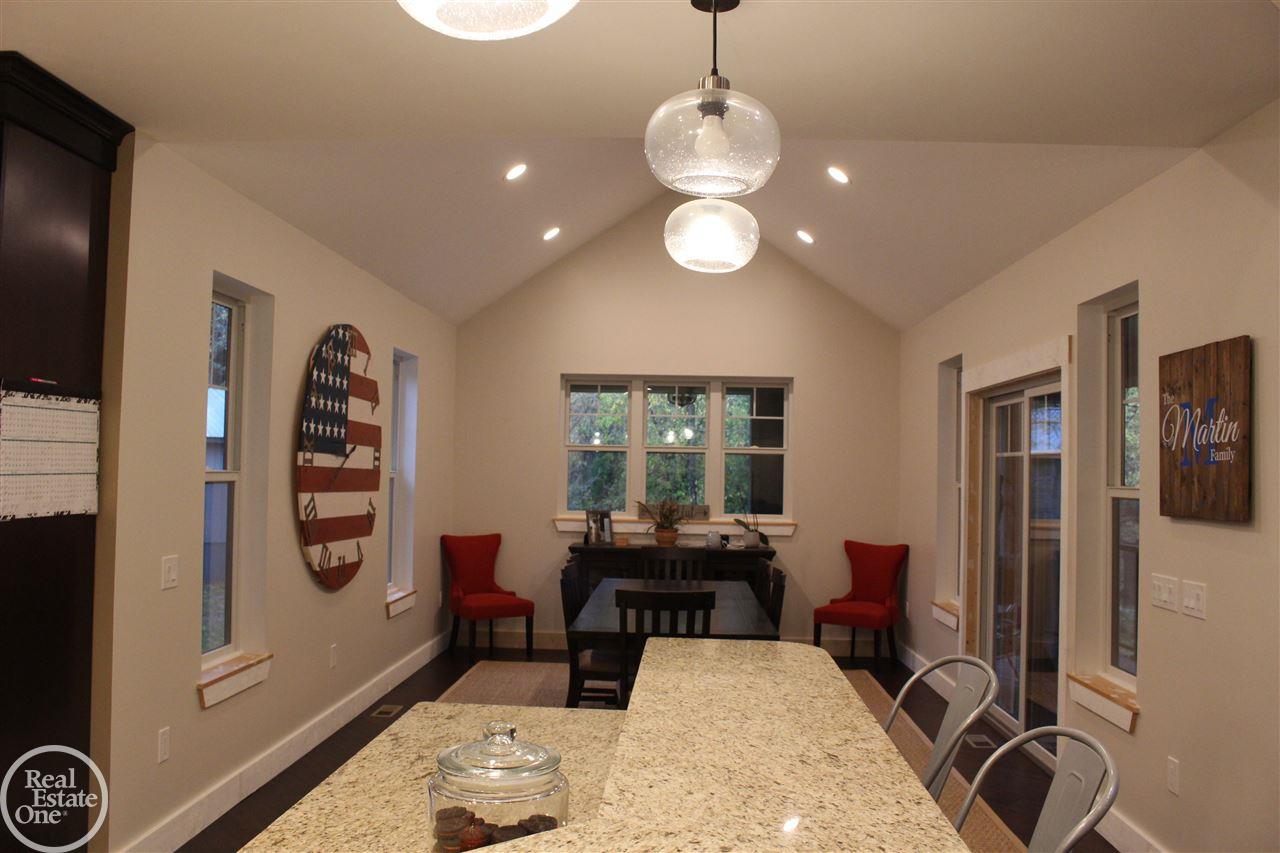 3181 Stanton Road Lake Orion, MI 48362 - Photo 12 of 33 Gallery Image 12