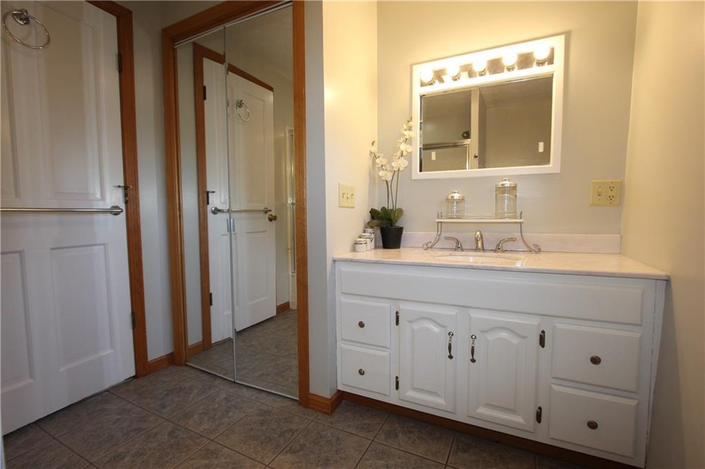 49 Sullivan Road Greene, ME 04236 - Photo 22 of 35 Photo