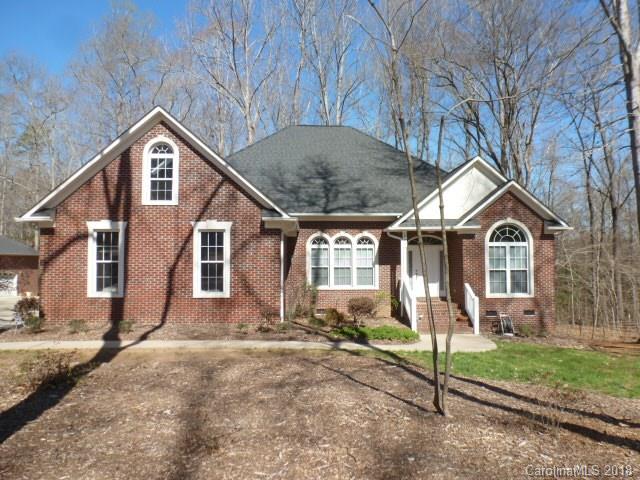 1608 Millwood Road Lancaster, SC 29720 - Photo 1 of 35 Gallery Image 1