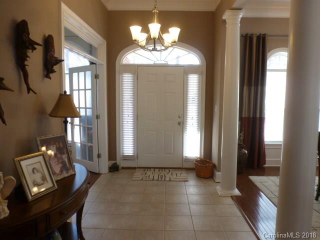1608 Millwood Road Lancaster, SC 29720 - Photo 2 of 35 Gallery Image 2
