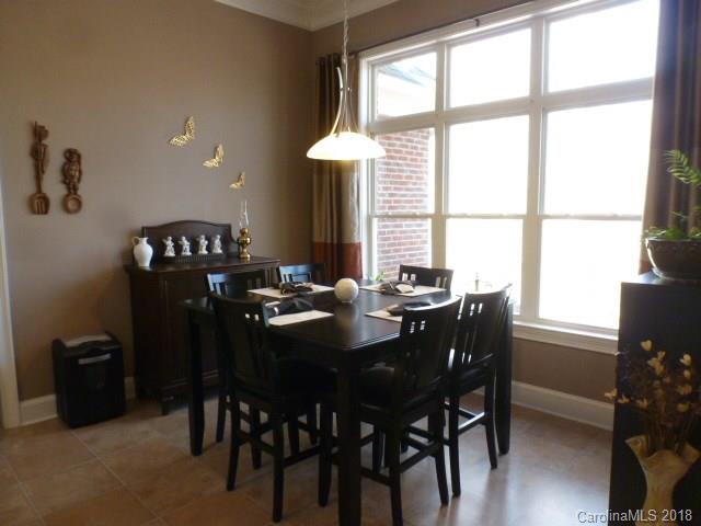 1608 Millwood Road Lancaster, SC 29720 - Photo 11 of 35 Gallery Image 11