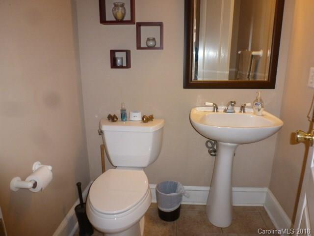 1608 Millwood Road Lancaster, SC 29720 - Photo 12 of 35 Gallery Image 12