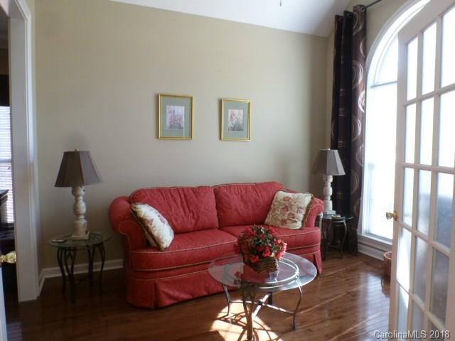 1608 Millwood Road Lancaster, SC 29720 - Photo 13 of 35 Gallery Image 13