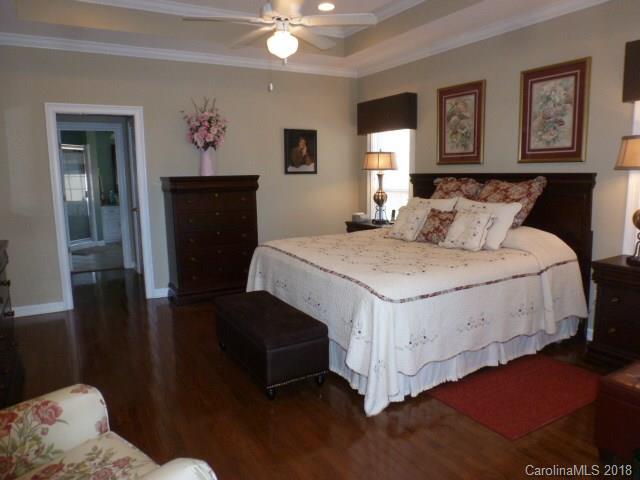 1608 Millwood Road Lancaster, SC 29720 - Photo 14 of 35 Gallery Image 14