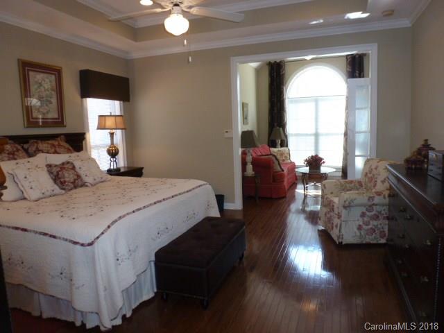 1608 Millwood Road Lancaster, SC 29720 - Photo 15 of 35 Gallery Image 15