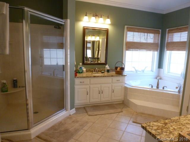 1608 Millwood Road Lancaster, SC 29720 - Photo 16 of 35 Gallery Image 16