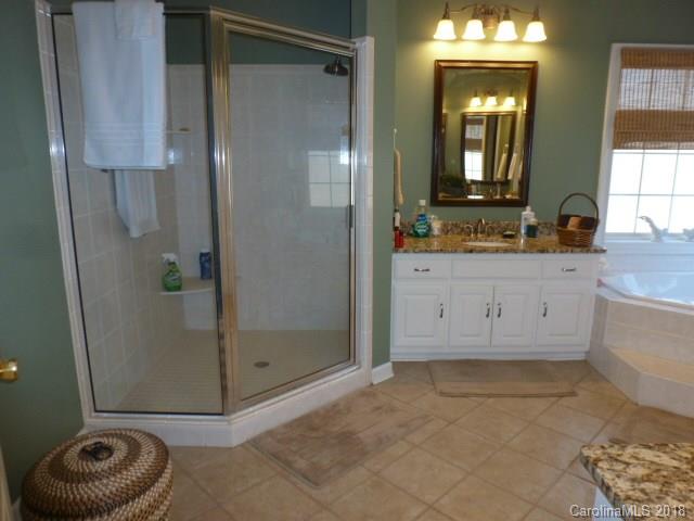 1608 Millwood Road Lancaster, SC 29720 - Photo 17 of 35 Gallery Image 17