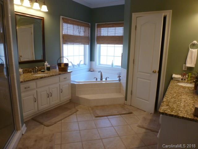 1608 Millwood Road Lancaster, SC 29720 - Photo 18 of 35 Gallery Image 18