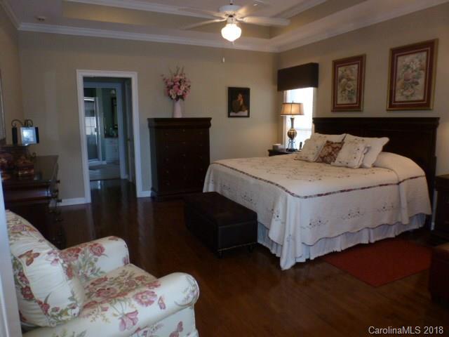 1608 Millwood Road Lancaster, SC 29720 - Photo 19 of 35 Gallery Image 19