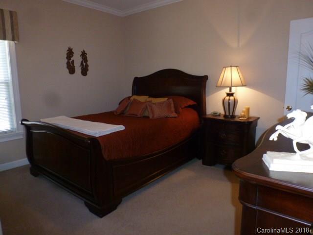 1608 Millwood Road Lancaster, SC 29720 - Photo 20 of 35 Gallery Image 20
