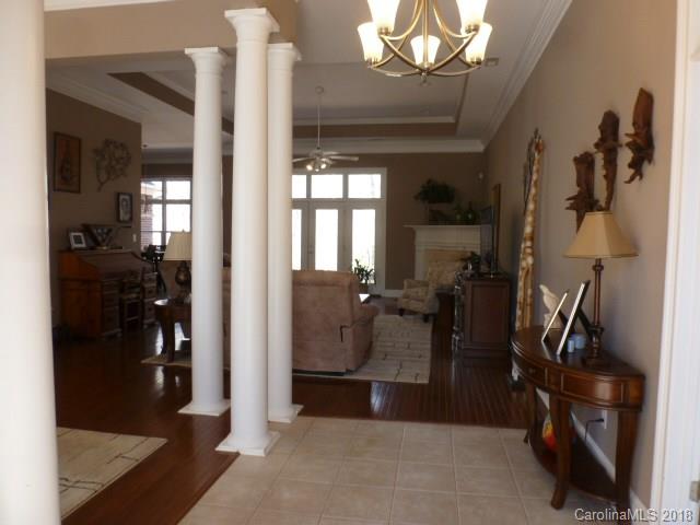 1608 Millwood Road Lancaster, SC 29720 - Photo 3 of 35 Gallery Image 3