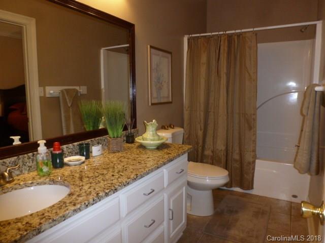 1608 Millwood Road Lancaster, SC 29720 - Photo 21 of 35 Gallery Image 21