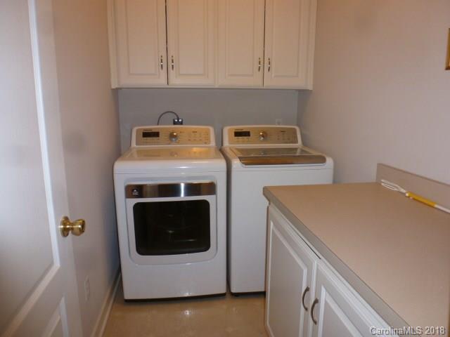 1608 Millwood Road Lancaster, SC 29720 - Photo 22 of 35 Gallery Image 22