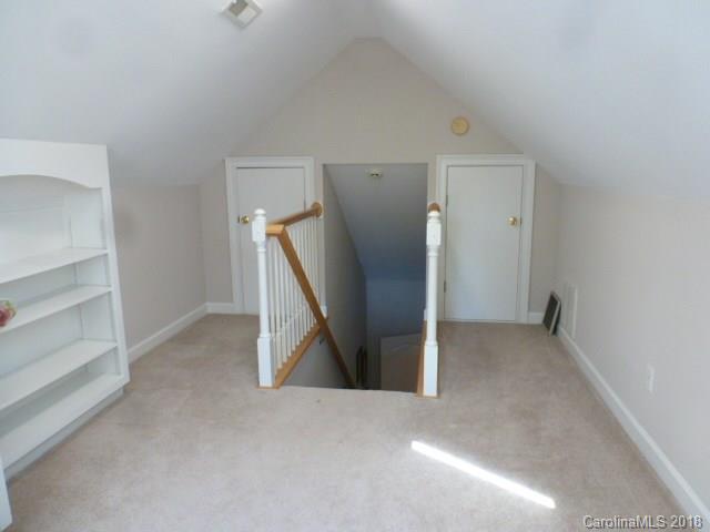 1608 Millwood Road Lancaster, SC 29720 - Photo 23 of 35 Gallery Image 23