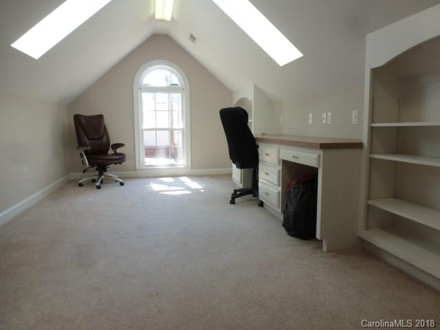 1608 Millwood Road Lancaster, SC 29720 - Photo 24 of 35 Gallery Image 24