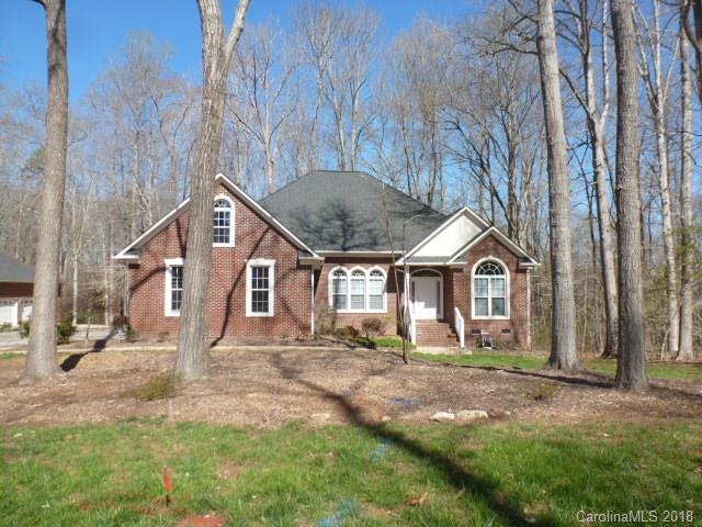 1608 Millwood Road Lancaster, SC 29720 - Photo 25 of 35 Gallery Image 25