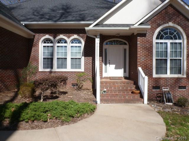 1608 Millwood Road Lancaster, SC 29720 - Photo 26 of 35 Gallery Image 26