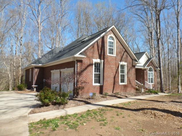 1608 Millwood Road Lancaster, SC 29720 - Photo 27 of 35 Gallery Image 27