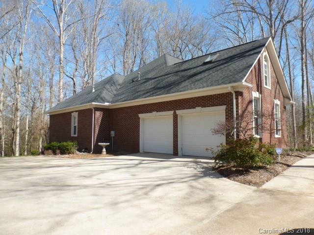 1608 Millwood Road Lancaster, SC 29720 - Photo 28 of 35 Gallery Image 28
