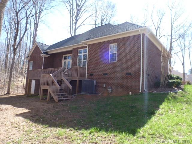 1608 Millwood Road Lancaster, SC 29720 - Photo 29 of 35 Gallery Image 29