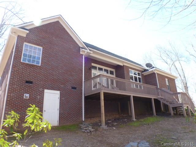 1608 Millwood Road Lancaster, SC 29720 - Photo 30 of 35 Gallery Image 30