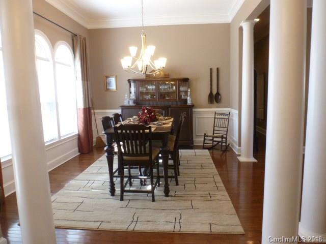 1608 Millwood Road Lancaster, SC 29720 - Photo 4 of 35 Gallery Image 4